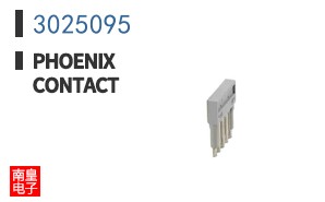 3025095 ͼƬ